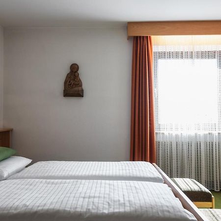 Kronplatz Lodge Dolomites San Vigilio Di Marebbe Zewnętrze zdjęcie