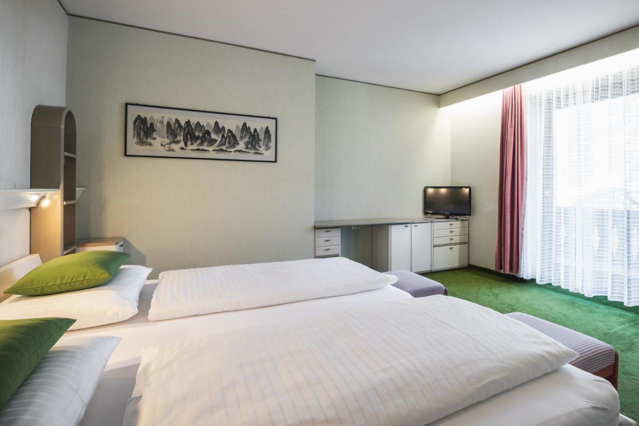 Kronplatz Lodge Dolomites San Vigilio Di Marebbe Zewnętrze zdjęcie